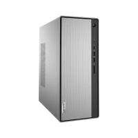 Настольный компьютер Lenovo IdeaCentre 3 07ADA05 (90MV0053RS)