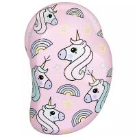 Tangle Teezer The Original Mini Unicorn Magic расческа