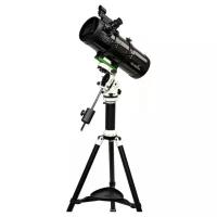 Телескоп Sky-Watcher SKYHAWK N114/500 AZ-EQ Avant