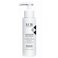 M120 LCB Concentre No Stress Serum - Восстанавливающая сыворотка для лица и век Микродермосома 100мл