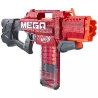 Бластер Nerf Мега Мотострайк E6474