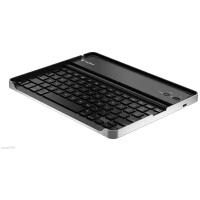 Клавиатура Logitech Keyboard Case for iPad 2