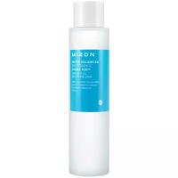 Mizon Water volume EX first essence Увлажняющая эссенция для лица