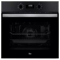 Духовой шкаф TEKA WISH Easy HBB 720 BLACK (41560200)