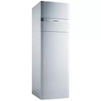 Конденсационный газовый котел Vaillant ecoCOMPACT VSC 306/4-5 150, 30 кВт, двухконтурный