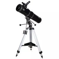 Телескоп Sky-watcher BK 1309EQ2