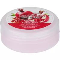 Deoproce Крем для тела Natural Skin Pomegranate Nourishing Cream