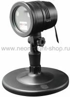 Neon-night Лазерный проектор 601-261
