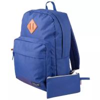 Городской рюкзак RedFox Bookbag L1 30