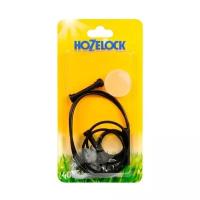 Hozelock Комплект обслуживания 4093 для опрыскивателей 12 л и 16 л 4093P3600