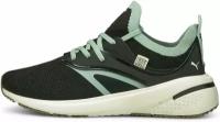 Кроссовки Puma Forever XT FM Utility Wn's Женщины 19518302 6,5