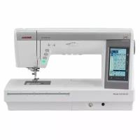 Швейная машина Janome MC 9450 QCP Horizon