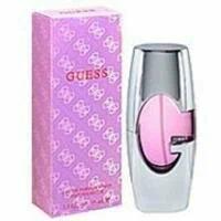 Туалетные духи Guess туалетные 75 мл