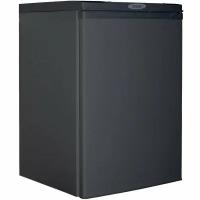 Холодильник Don R 405