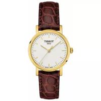 Наручные часы TISSOT T-Classic