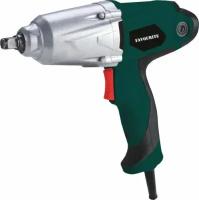 Гайковерт Favourite Tools FAVOURITE TW 1100