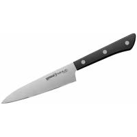 SHR-0021B Нож кухонный 