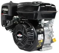 Двигатель бензиновый Briggs & Stratton 6.5 CR950 (D=20 / L=50)