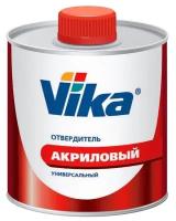 Отвердитель Vika AK-1301 212 мл