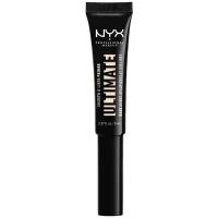 NYX professional makeup Праймер для век Ultimate shadow & liner, 01 light