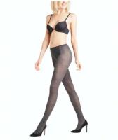 Женские колготки FALKE Sensual Cashmere 50 DEN 40082