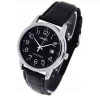 Наручные часы Casio Collection MTP-V002L-1B