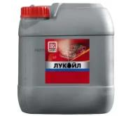 LUKOIL 189507 ЛУКОЙЛ 10W40 Люкс Турбо Дизель (50L)_масло моторное! (полусинт API CF