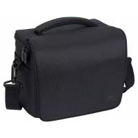 7303 (PS) SLR Camera Bag black