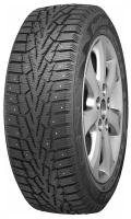 Шины зимние CORDIANT SNOW CROSS 185/60 R15 84 T