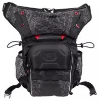 Поясная сумка Rapala Urban Hip Pack