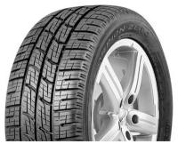 Автошина Pirelli Scorpion Zero 295/40 R22 112W