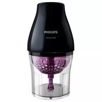 Измельчитель PHILIPS HR 2505 90