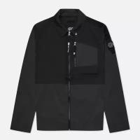 Мужская куртка ветровка ST-95 Parsec Overshirt 408485