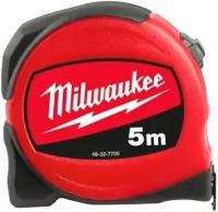 Рулетка Milwaukee 48227705