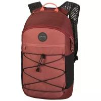 Городской рюкзак DAKINE Wonder Sport 18