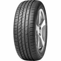 Автошина Sailun Atrezzo Elite 215/65R16 98H