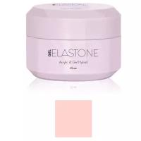 Акригель runail акригель Elastone gel моделирующий