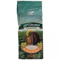 Дрожжи белорусские винные, 250 г. (1 шт.)