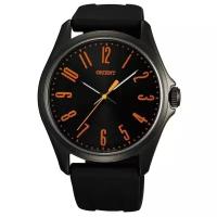 Наручные часы ORIENT QC0S008B