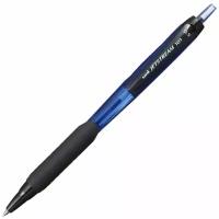 Uni Mitsubishi Pencil Ручка шариковая JetStream, 0.5 мм (SXN-101-05)