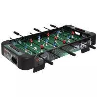 Fortuna Billiard Equipment настольный футбол FR-30