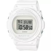 Наручные часы CASIO Baby-G