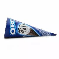 Мороженое Oreo Рожок бзмж