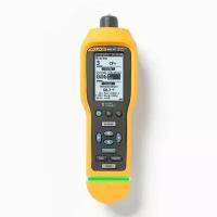 Виброметр Fluke 805 FC/805 ES 4918373 FLUKE