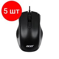 Беспроводная мышь Acer OMW020