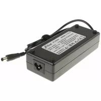 Блок питания iBatt iB-U37-R184 18,5V 6,5A, 120W, 7.4*5.0 mm, pin для HP-Compaq Pavilion dv7-1451nr, Pavilion dv6-6b54er, EliteBook 6930p, EliteBook 8560w, EliteBook 8530p, EliteBook 8570w, Pavilion dv6-6b10er, Pavilion dv6-6b56er, 8710p