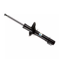 Амортизатор передний газовый для vw golf iv/bora 97 Bilstein 22045744