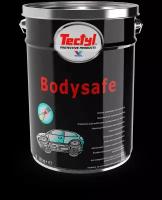 Антикор днища TECTYL 232-BODYSAFE днища 5л. VE20040