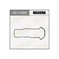 MASUMA GC-1028 Прокл. клап. крышки