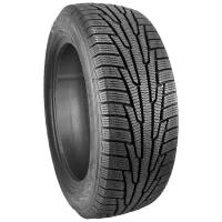 Шина Nokian Nordman RS2 94 R 205/55 R16